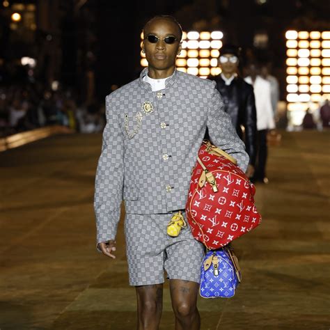 pharrell for lv|pharrell louis vuitton full collection.